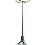 Boatman Light BL-TLP-93 rybářské světlo