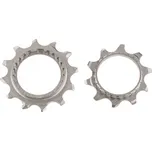 Shimano 1Y1X498030 10/12 zubů