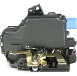Polcar ZH86915ZC-4