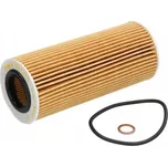 Mahle OX 177/3D