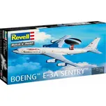 Revell Plastic ModelKit 03794 Boeing…