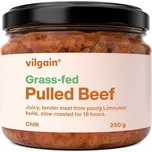 Vilgain Trhané hovězí chilli 250 g