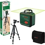 BOSCH PLL 360-1G 0.603.663.M01