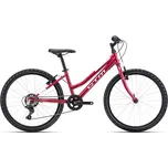 CTM Mony 24" 2025 13"