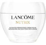 Lancôme Nutrix Moisturizing Face Cream…