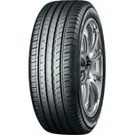 Yokohama Bluearth-GT AE51 225/50 R18 9W