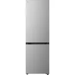 LG GBBSJ10DPY.APYQEUZ