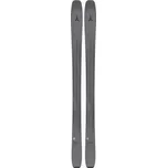 Atomic Maverick 88 CTI Gunmetal/Black…