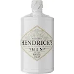 HENDRICK'S GIN Another 41,4 % 0,7 l
