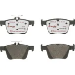 Brembo P 85 124X