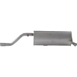 Bosal 185-685