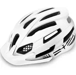 R2 Spirit ATH33B
