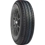Royal Black Royal Commercial 215/70…