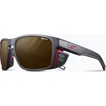 Julbo Shield