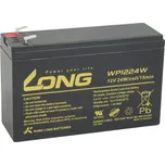 Avacom Long WP1224W (PBLO-12V006-F2AH)