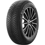 Michelin CrossClimate 2 SUV 225/40 R20…