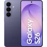 Samsung Galaxy S26