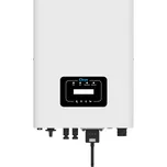 Xtend Solarmi Deye SUN-8K-G05