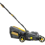 Powermat PM1326 2x 4,0 Ah