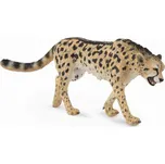 Collecta 004-88608 gepard královský