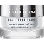 Institut Esthederm Eau Cellulaire Fresh…