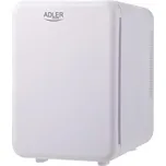 Adler Europe Group AD 8084w 4 l