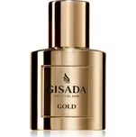 Gisada Gold M EDP 50 ml