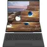 ASUS Zenbook Duo (UX8407AA-OLED086W)