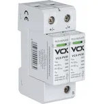 VCX PV30 DC T2 2P 700V