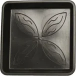 Pure Factory Podmiska se vzorem 25 x 25…