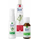 Just Sada Eucasol 30 ml + tymiánový…