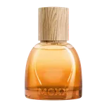 MEXX Inspired Glow W EDP