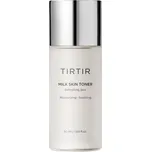 TIRTIR Milk Skin Toner