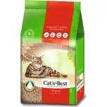 Cat's Best Original