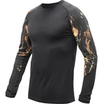 Sensor Merino Impress 24200007-04 XXL
