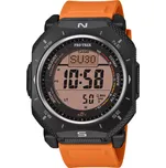 Casio PRO TREK PRG-69-4ER