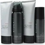 Rituals Ritual of Homme Sport Men's…