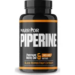 Warrior Piperine BioPerine 100 tbl.