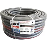 AL-KO Premium 113958 3/4" 50 m