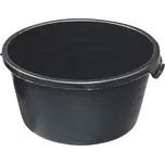 Stavtool ZN39065
