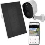 EMOS goSmart IP-1150 Snap H4073