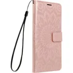 Forcell Mezzo Book pro Samsung Galaxy…