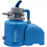 Marimex ProStar 6000 10604354 5,5 m3/hod