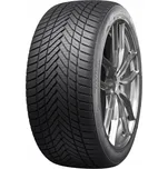 Transmate Transeason 4S 195/60 R15 88 V