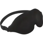 Ruhhy Ergonomická 3D maska na spaní…