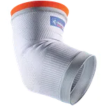 Thuasne Sport 0338