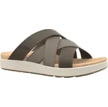 Keen Elle Mixed Slide Women…