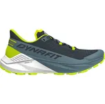 Dynafit Ultra 100 V3 Smoke Blue/Cinder