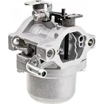 Briggs & Stratton 590399