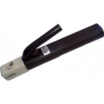 Abicor Binzel 512.D060 držák elektrod